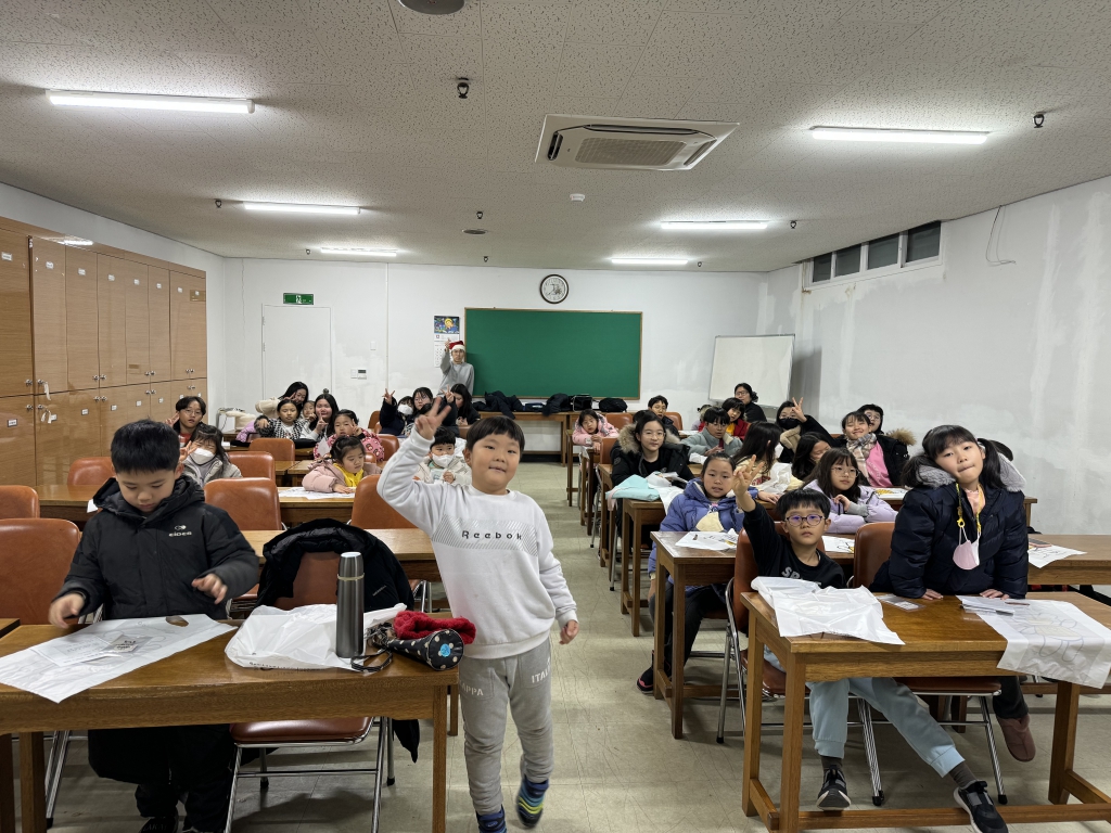 KakaoTalk_20231223_175235491_04.jpg