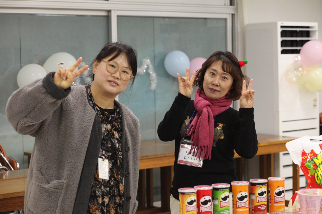 KakaoTalk_20231223_175011419_02.jpg