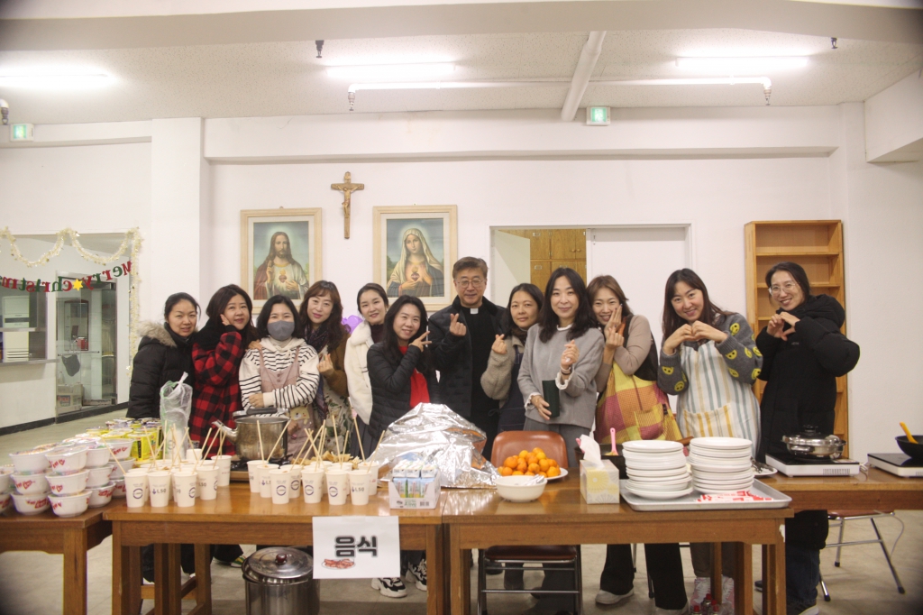 KakaoTalk_20231223_175011419_20.jpg