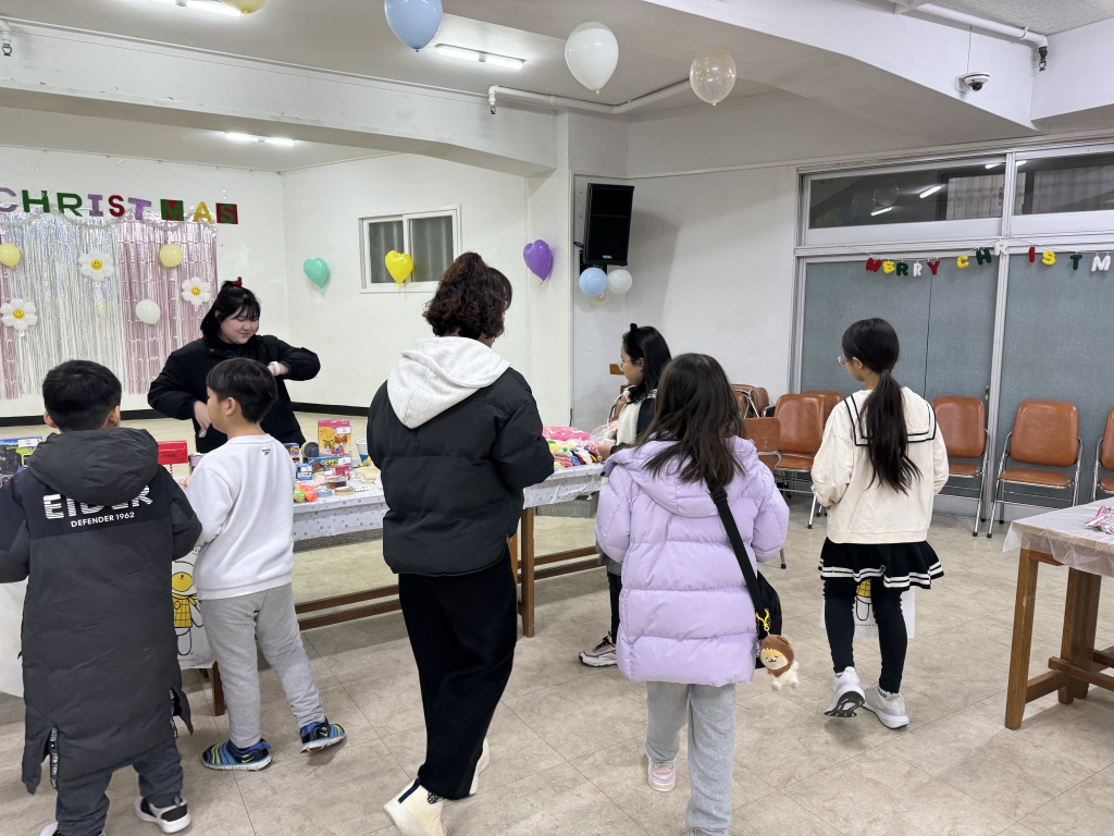 KakaoTalk_20231223_175235491_12.jpg