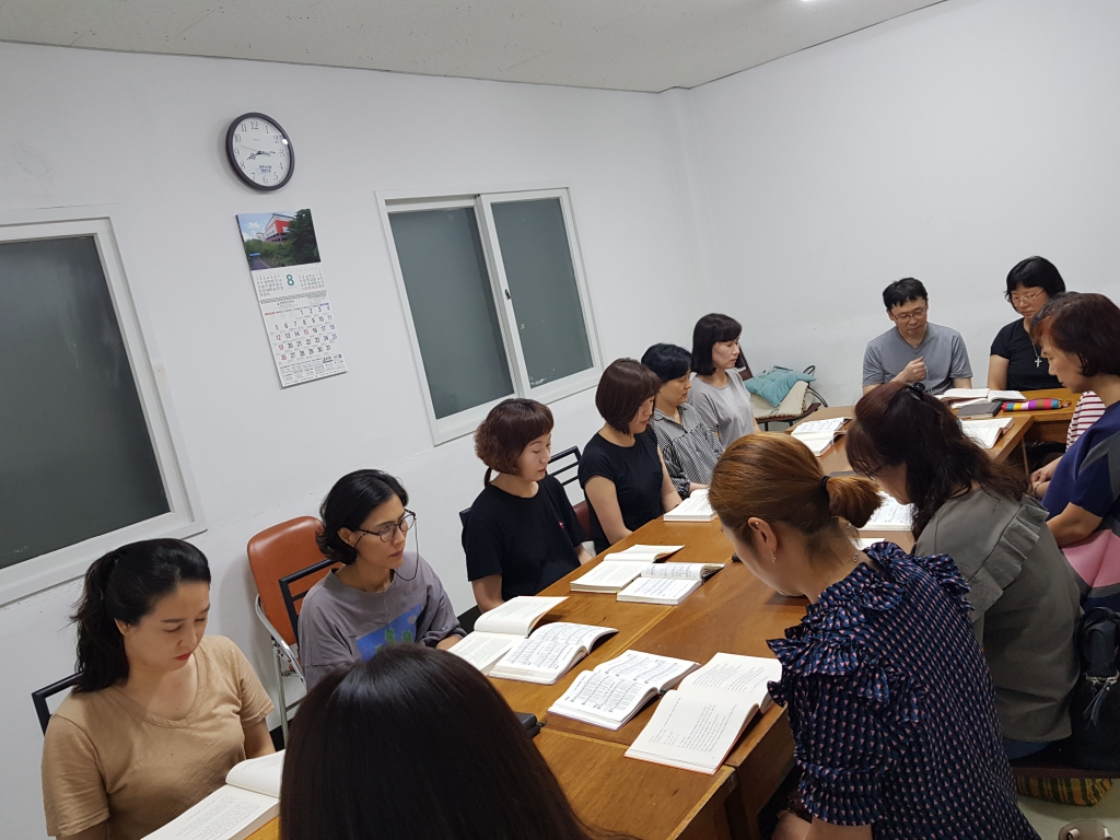 20180808_201349.jpg