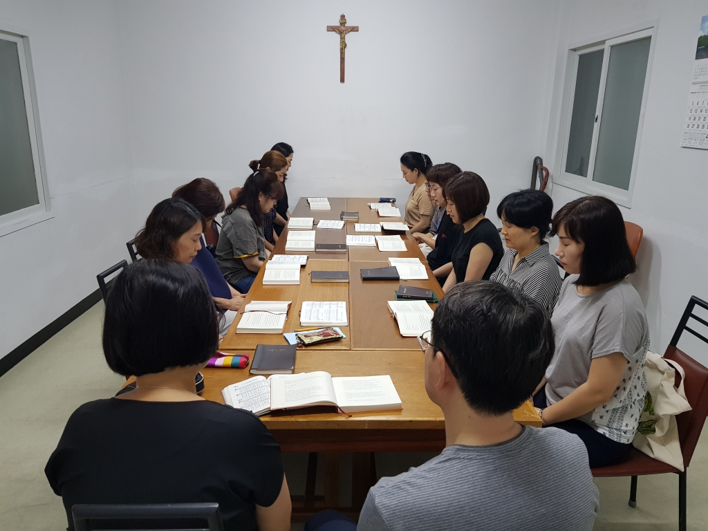 20180808_201317.jpg