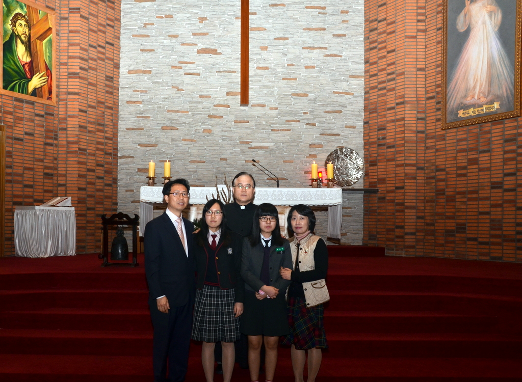 1-DSC_9415.JPG