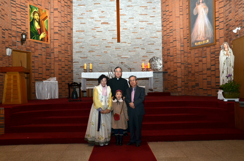1-DSC_9425.JPG