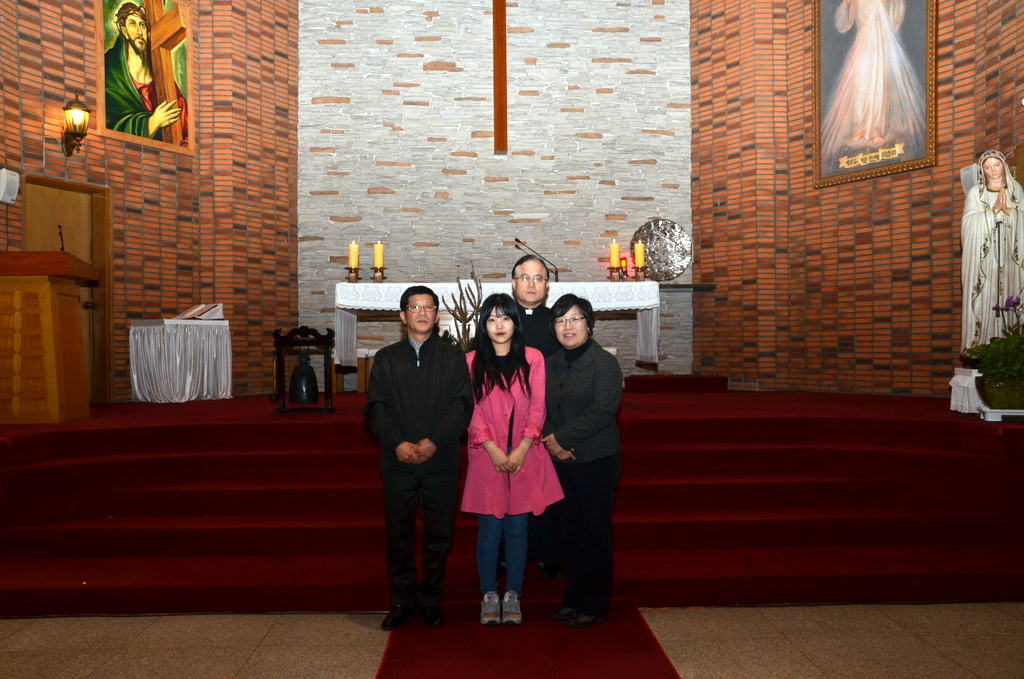 1-DSC_9416.JPG