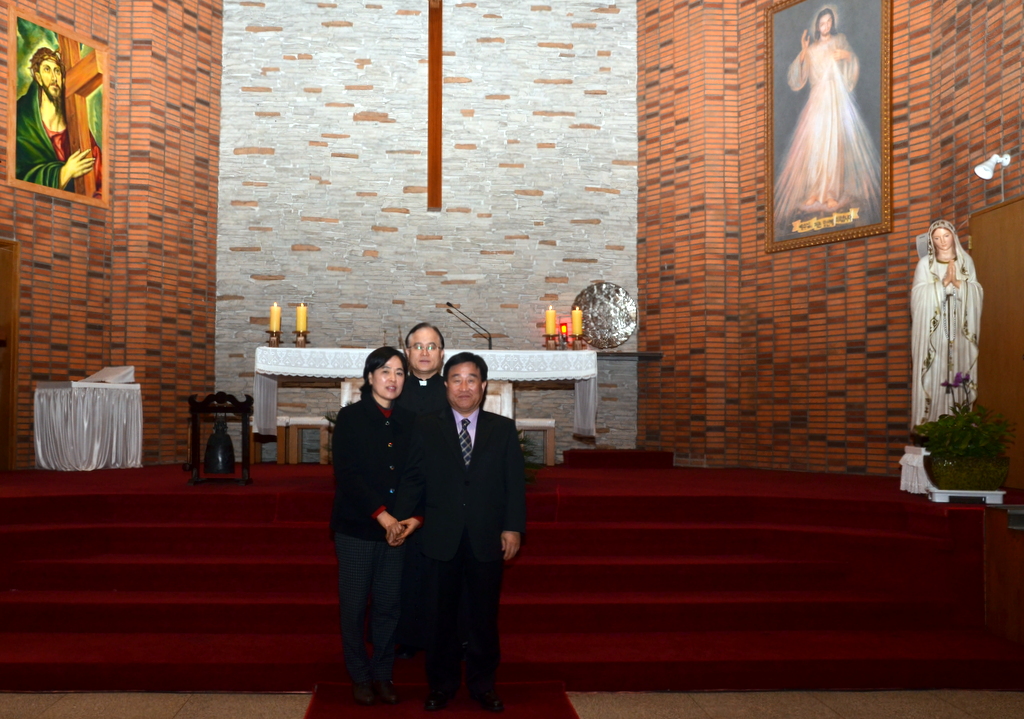 1-DSC_9426.JPG