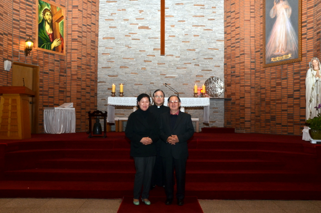 1-DSC_9420.JPG