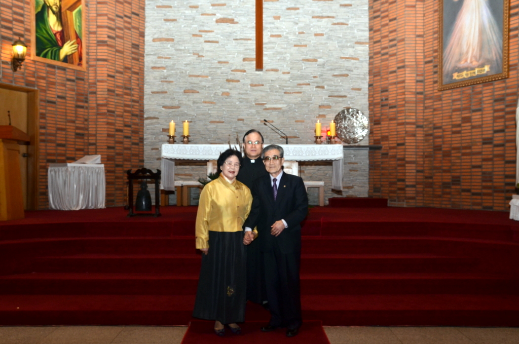1-DSC_9422.JPG