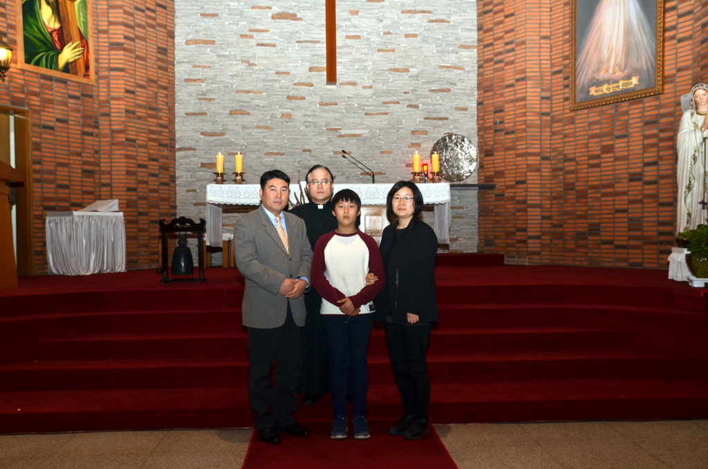 1-DSC_9417.JPG