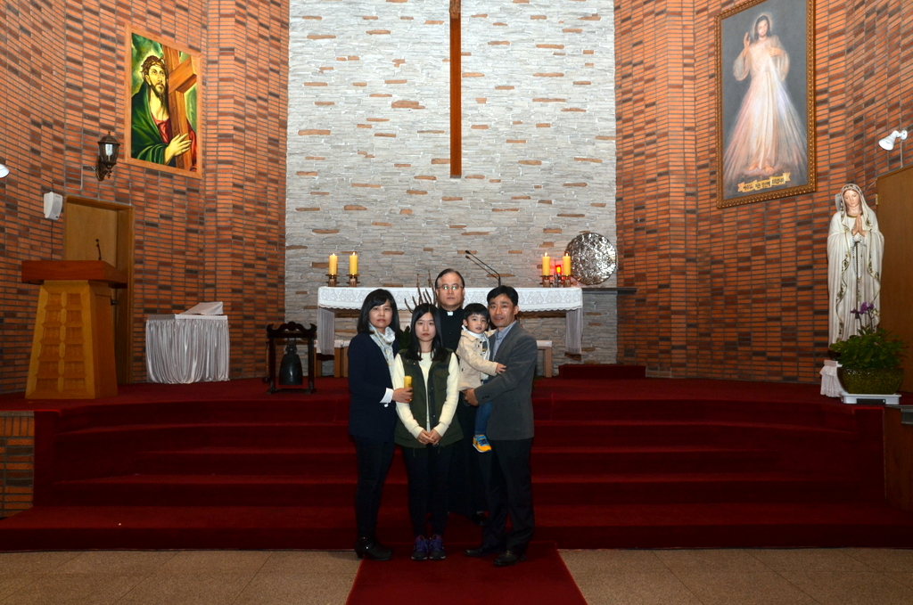 1-DSC_9424.JPG
