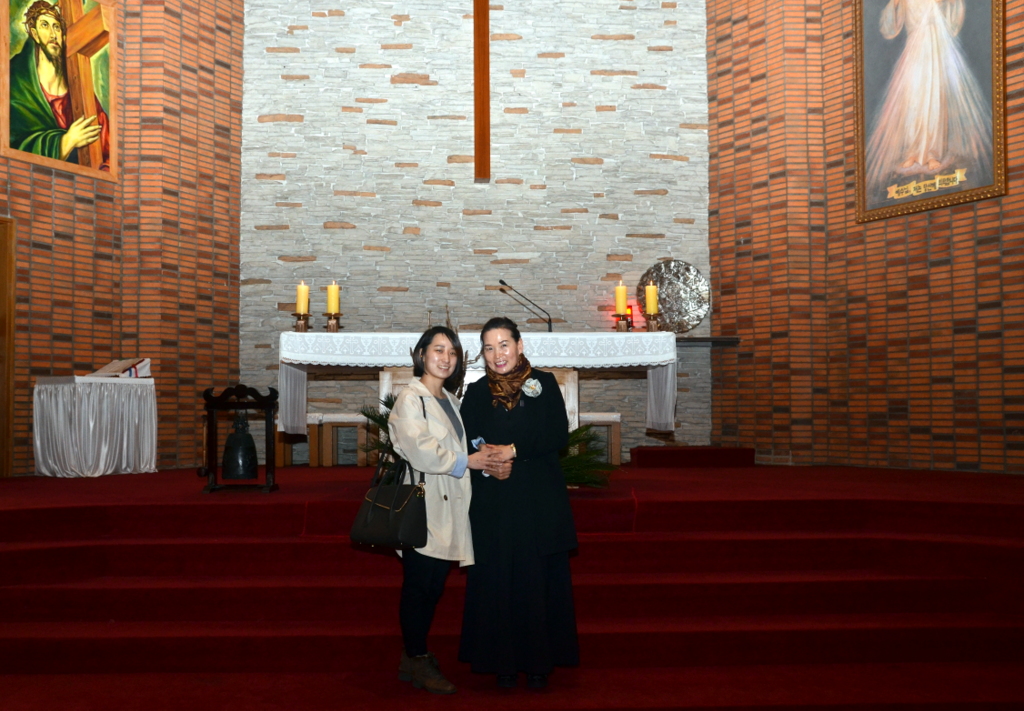 1-DSC_9428.JPG
