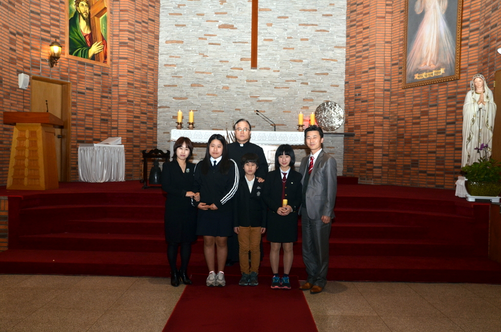 1-DSC_9418.JPG