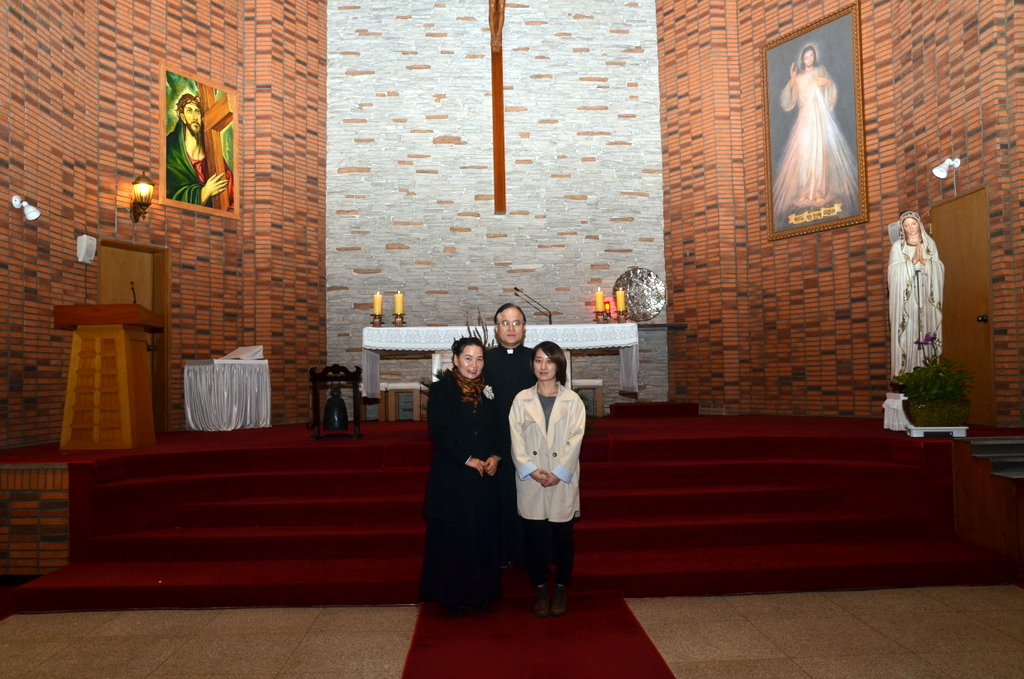 1-DSC_9421.JPG