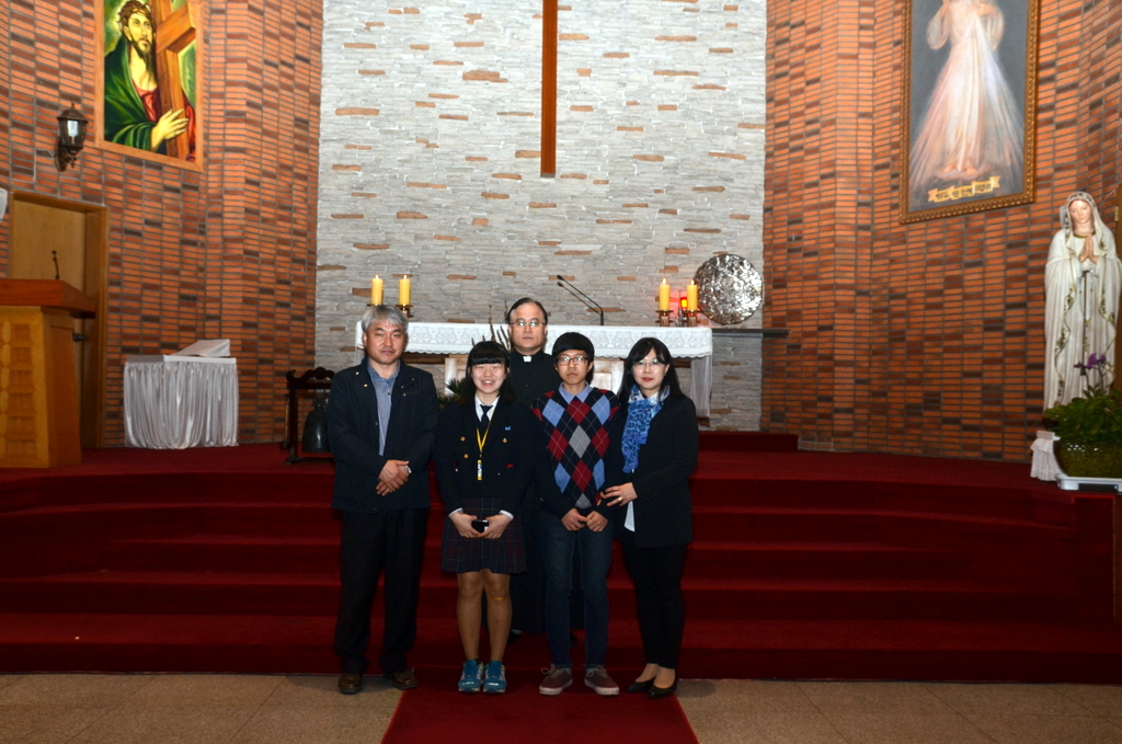1-DSC_9423.JPG