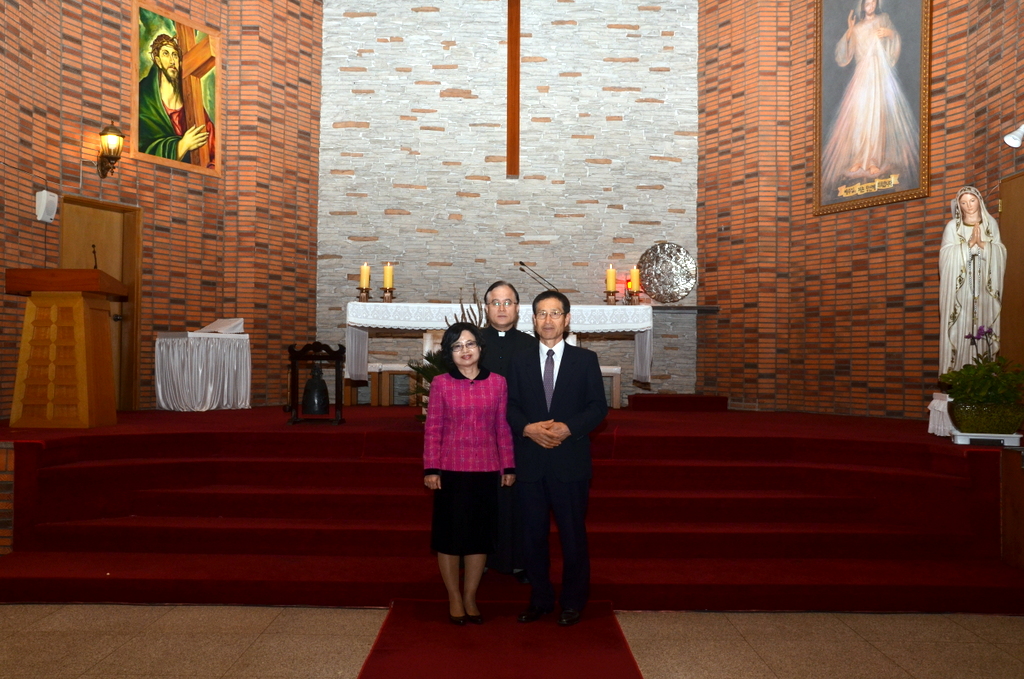 1-DSC_9419.JPG