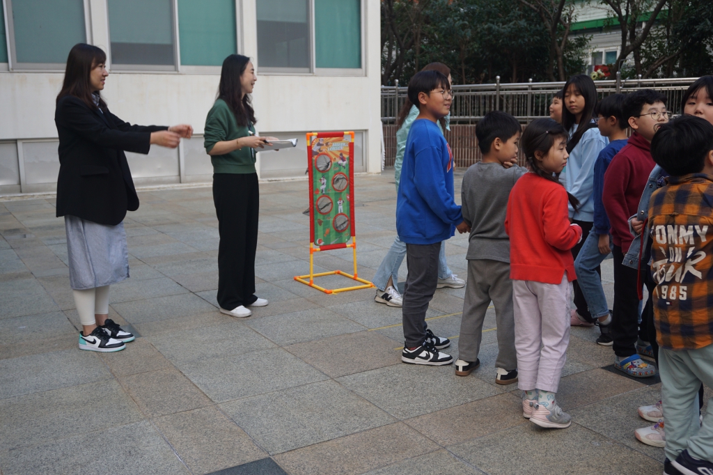 DSC07191.JPG