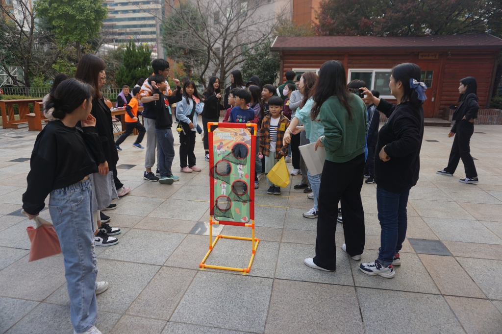 DSC07203.JPG