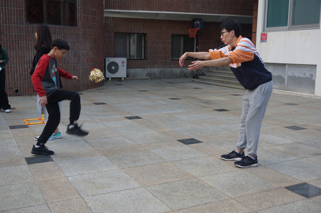 DSC07196.JPG