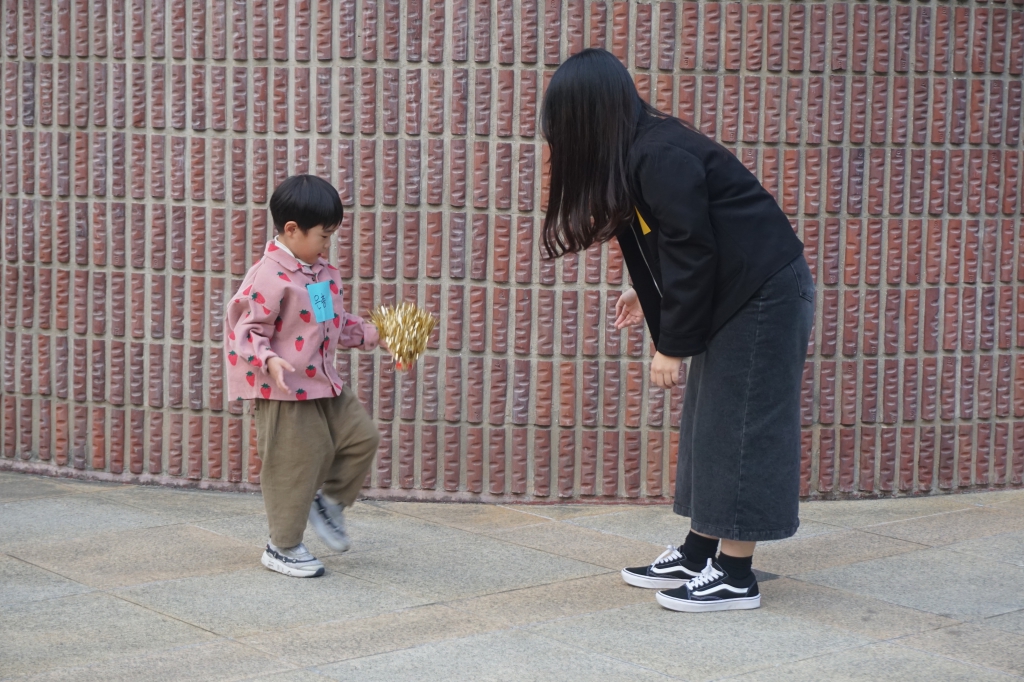 DSC07223.JPG