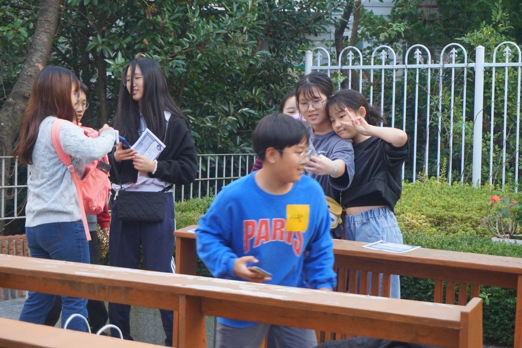 DSC07265.JPG