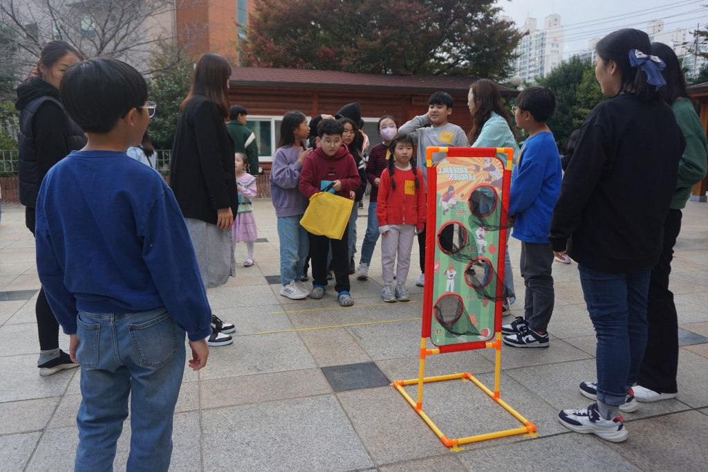 DSC07229.JPG