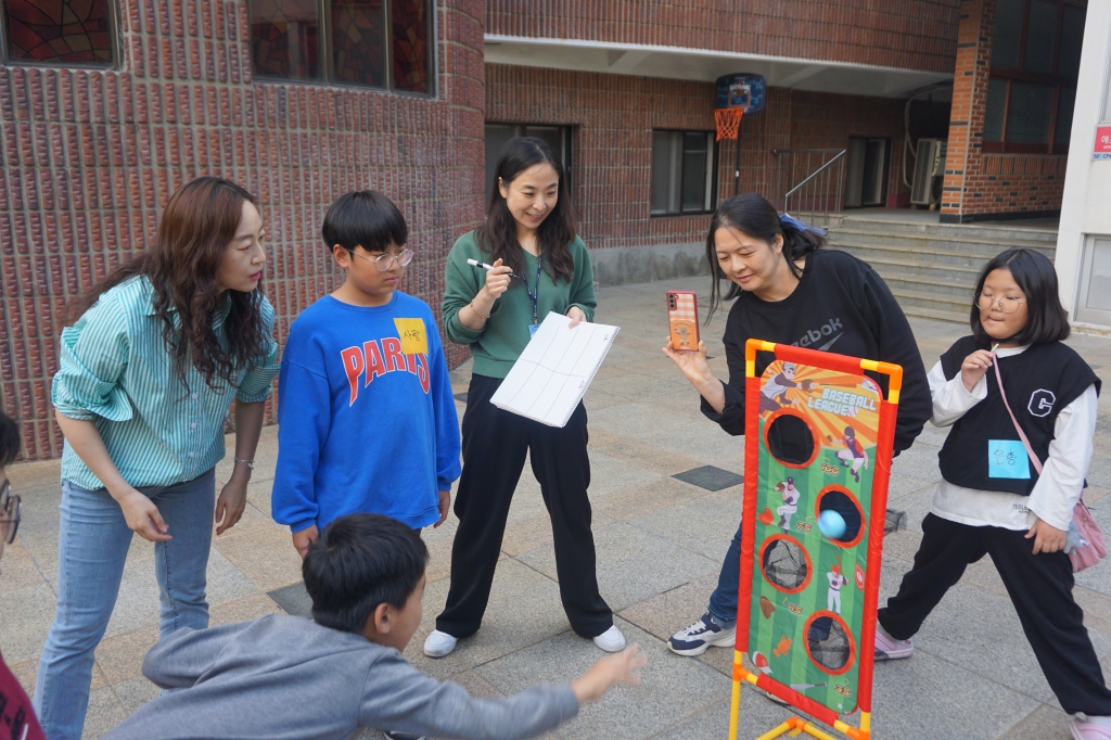 DSC07225.JPG