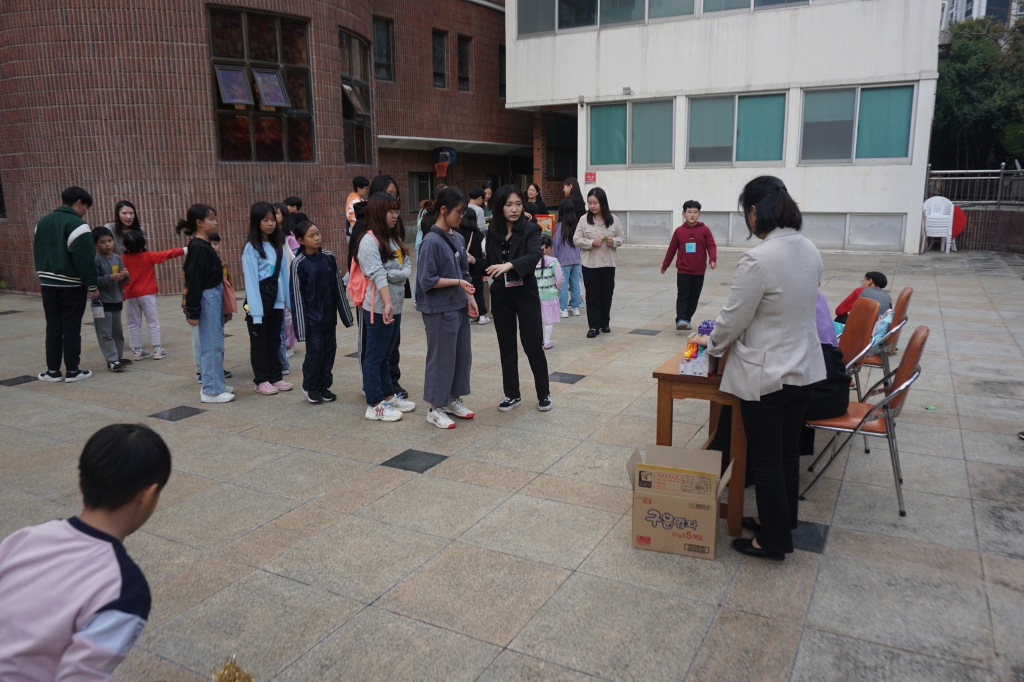 DSC07242.JPG