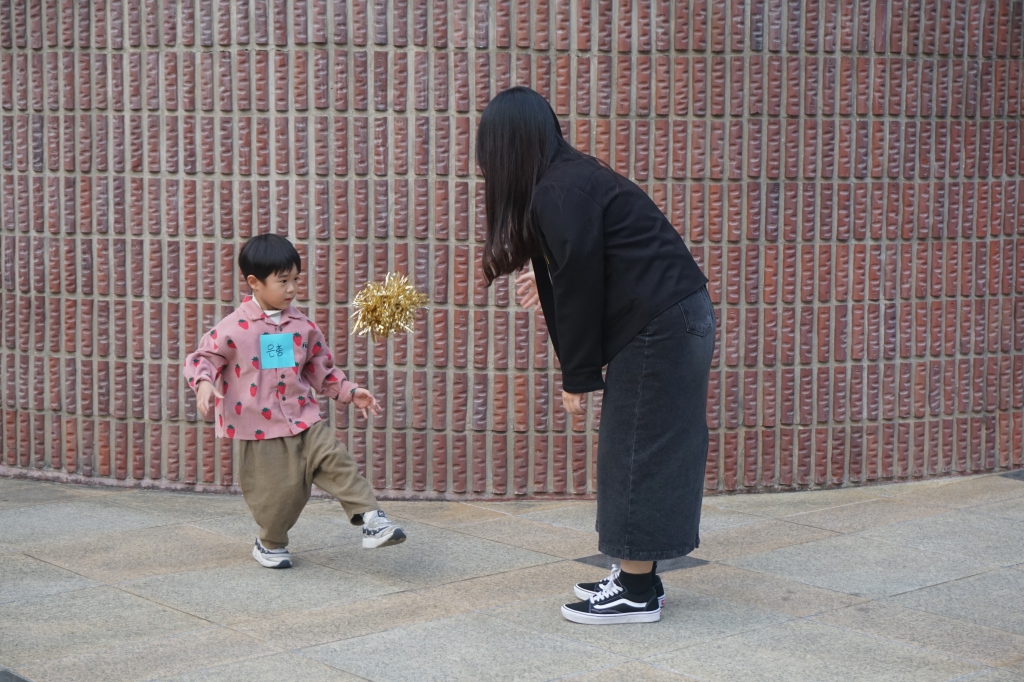 DSC07222.JPG