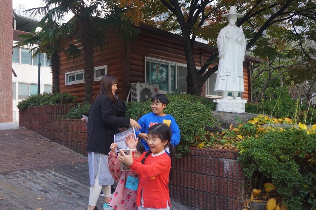 DSC07271.JPG