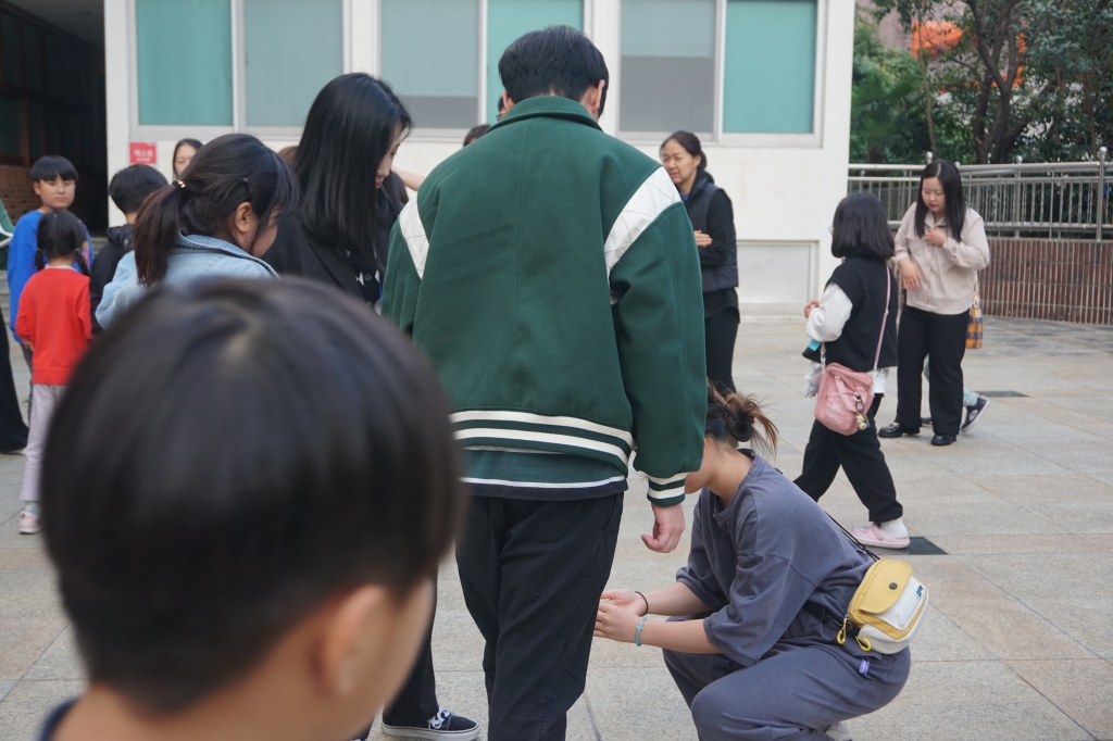 DSC07218.JPG