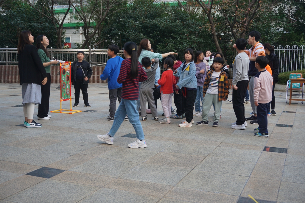 DSC07190.JPG