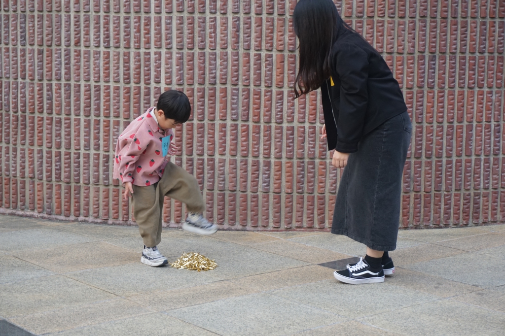 DSC07224.JPG