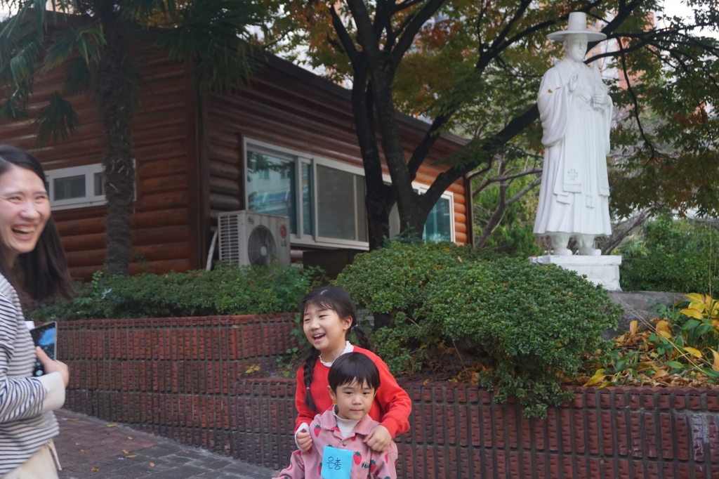 DSC07273.JPG
