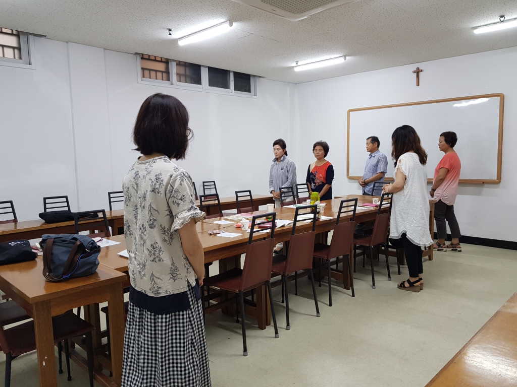 20180809_142543.jpg