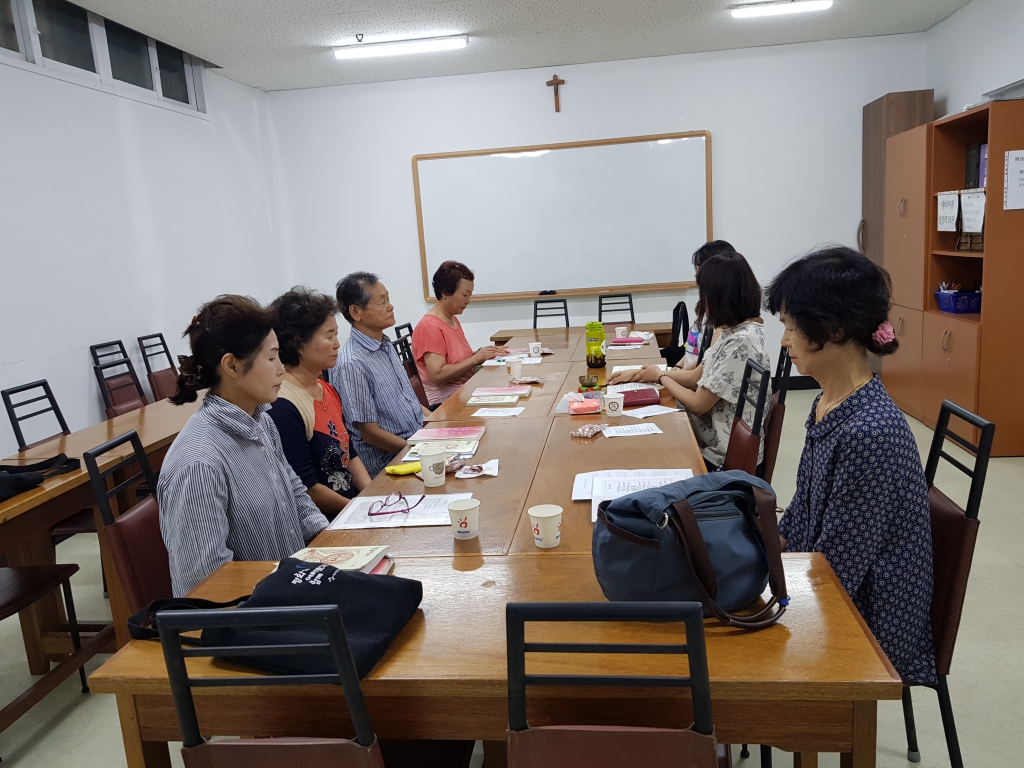 20180809_142623.jpg