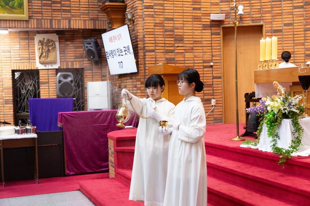3H5A2217.jpg