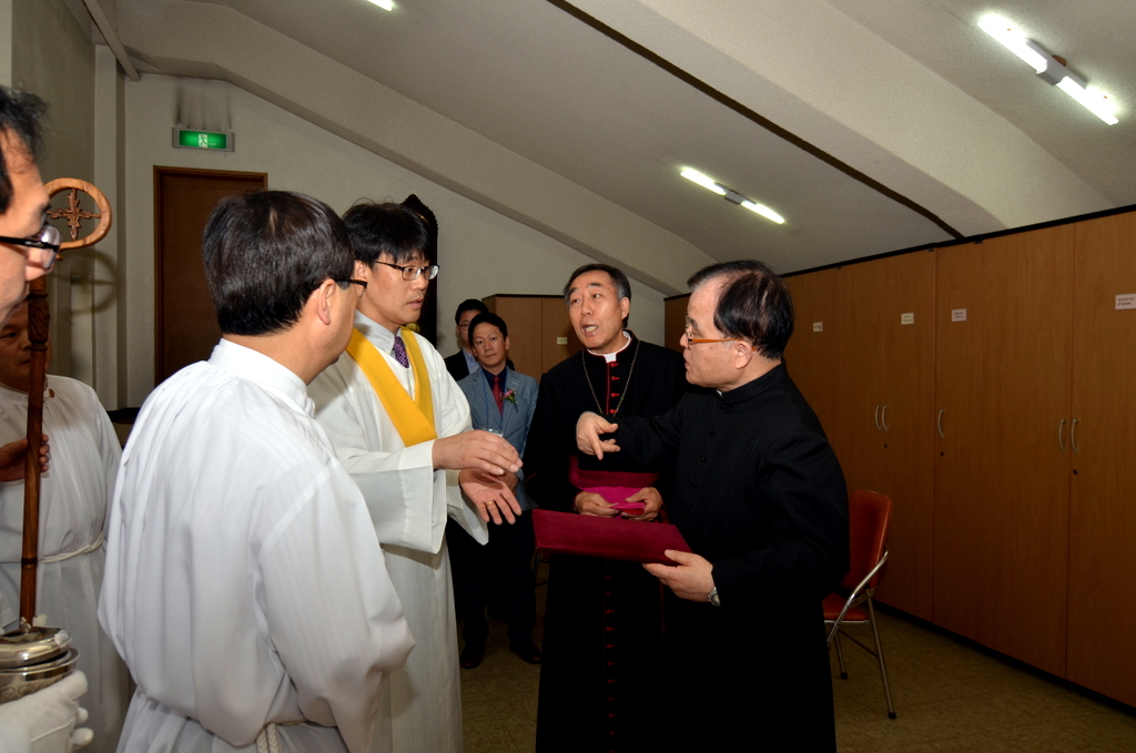 DSC_3727.JPG