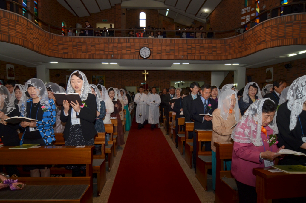 DSC_3732.JPG