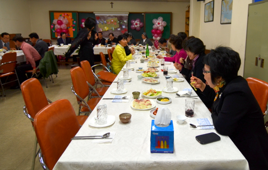 DSC_3917.JPG