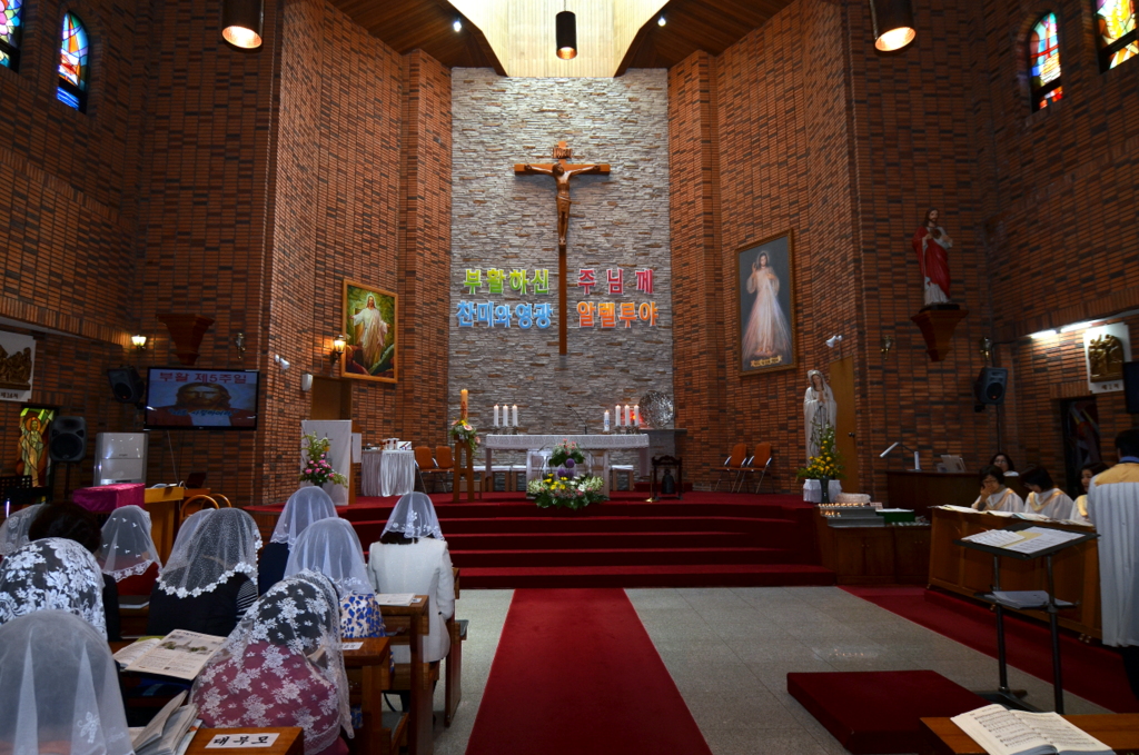 DSC_3731.JPG