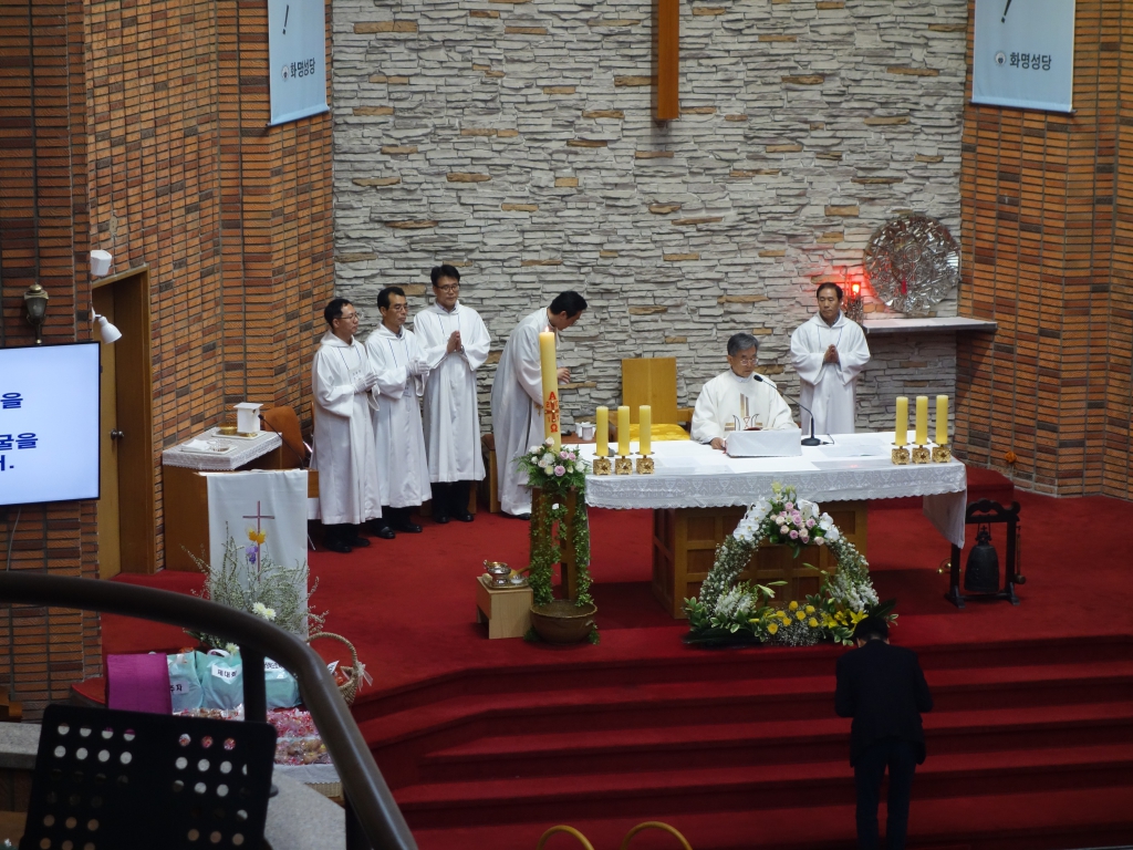 DSC02350.JPG