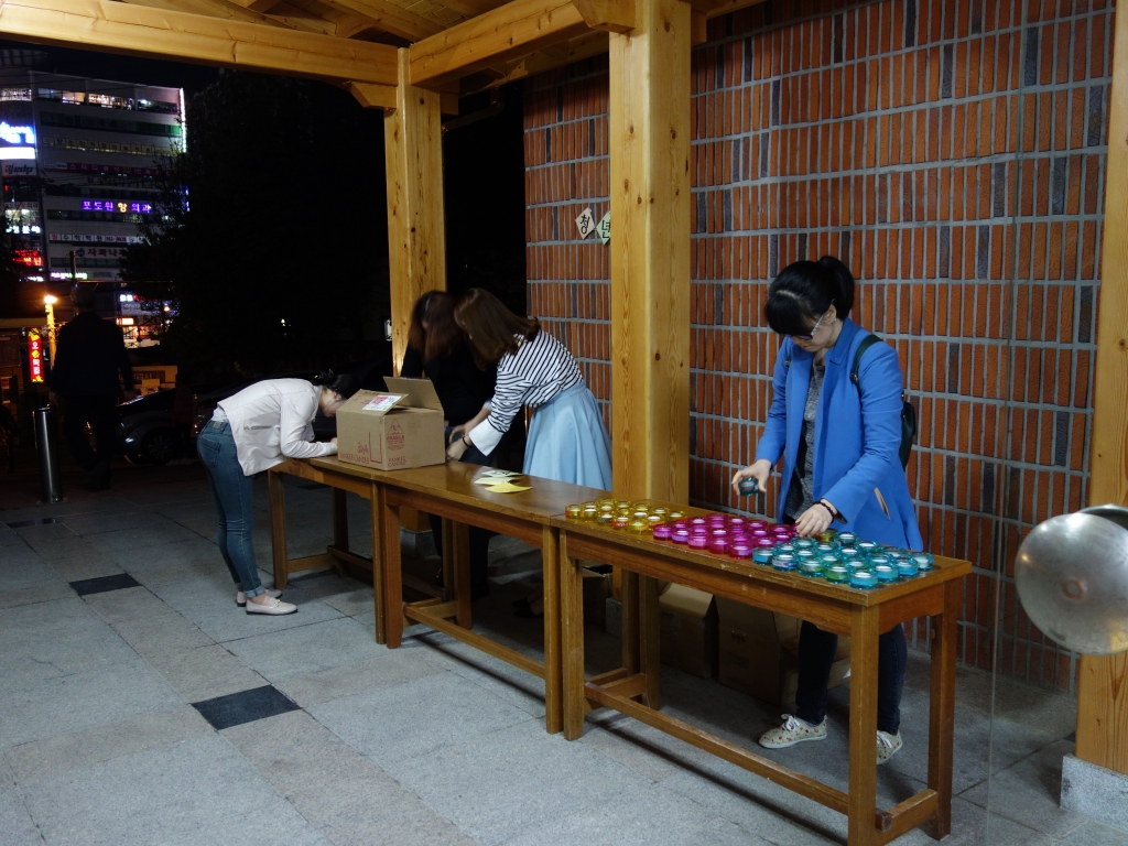 DSC02331.JPG