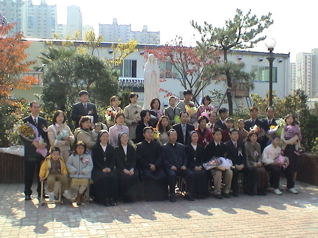 세례식.jpg