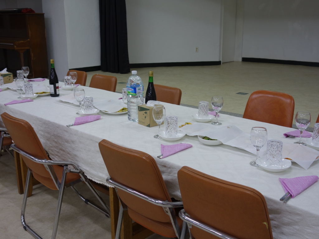 DSC02364.JPG