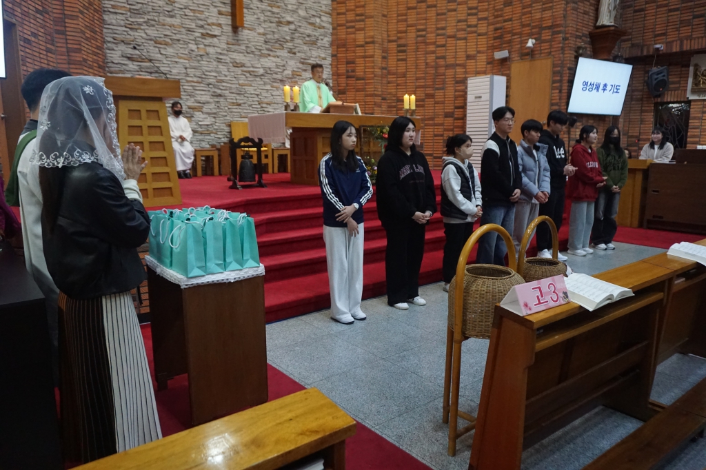 DSC07494.JPG