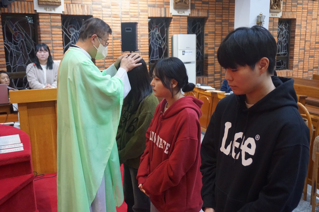 DSC07484.JPG