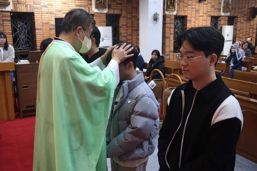 DSC07488.JPG