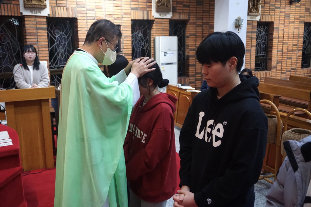 DSC07486.JPG