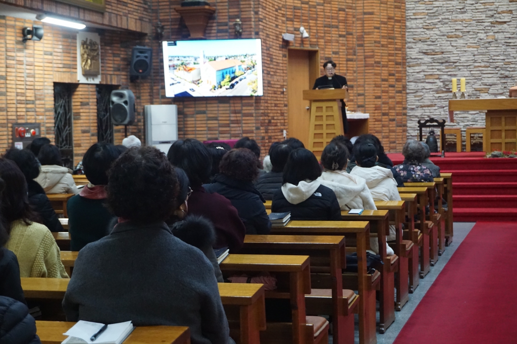 DSC08263.JPG