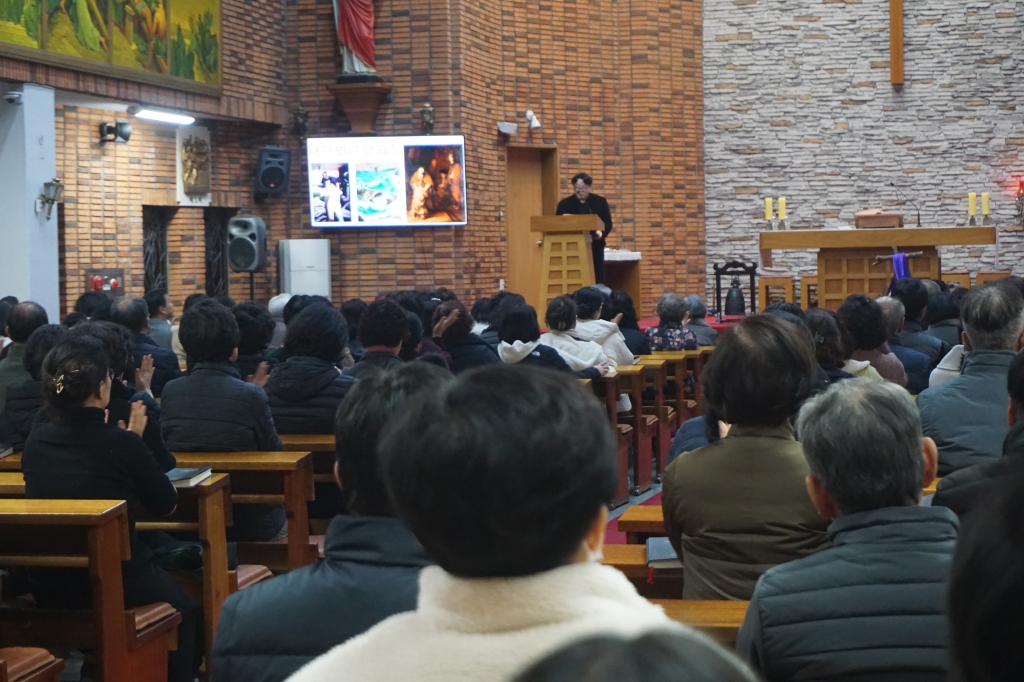 DSC08294.JPG